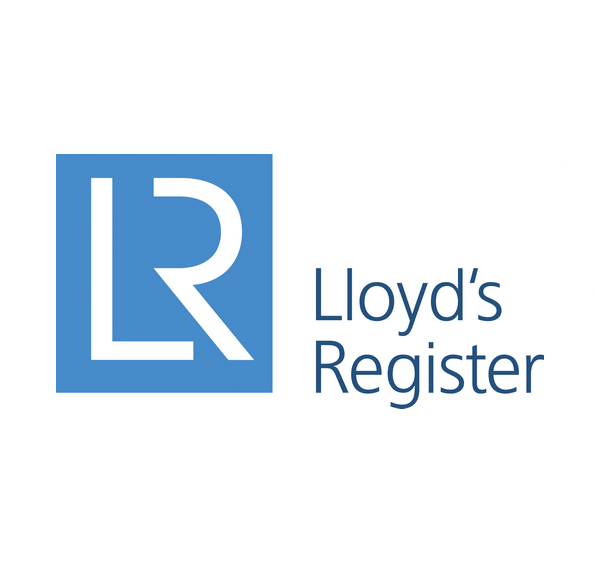 Société Lloyd's Register
