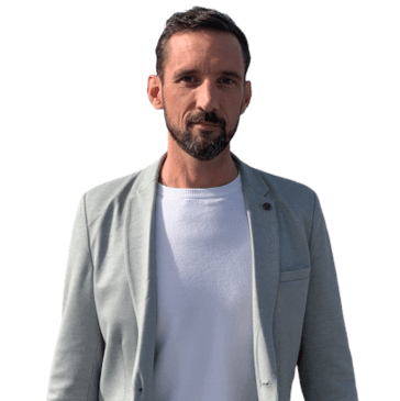 Damien