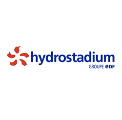 Société Hydrostadium