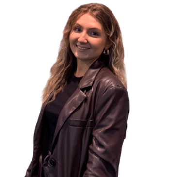 Alexandra