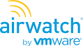 AIRWATCH.png