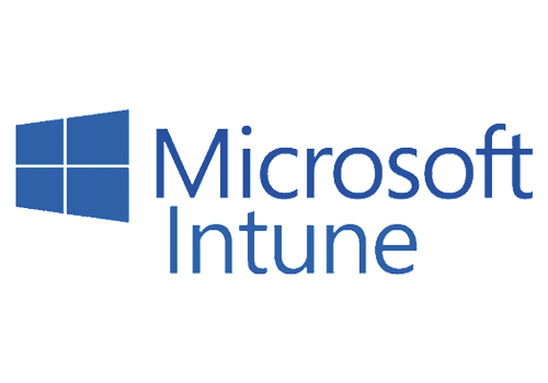 Microsoft Endpoint Manager Intune