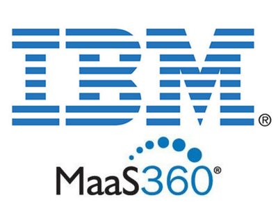 logo_ibm-maas360