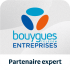 BTE_PROGRAMME_PARTENAIRE_LABEL-EXPERT-3_RVB